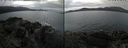./images/rivers-inlet/ethel/20240910/ethel20240910_142500.jpg