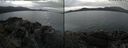 ./images/rivers-inlet/ethel/20240910/ethel20240910_143000.jpg