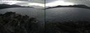 ./images/rivers-inlet/ethel/20240910/ethel20240910_145000.jpg