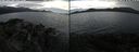 ./images/rivers-inlet/ethel/20240910/ethel20240910_150000.jpg