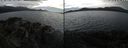 ./images/rivers-inlet/ethel/20240910/ethel20240910_150500.jpg