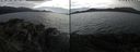 ./images/rivers-inlet/ethel/20240910/ethel20240910_151000.jpg