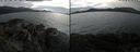 ./images/rivers-inlet/ethel/20240910/ethel20240910_151500.jpg