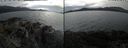 ./images/rivers-inlet/ethel/20240910/ethel20240910_152000.jpg