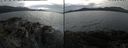 ./images/rivers-inlet/ethel/20240910/ethel20240910_152500.jpg