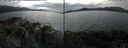 ./images/rivers-inlet/ethel/20240910/ethel20240910_153000.jpg