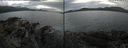 ./images/rivers-inlet/ethel/20240910/ethel20240910_154500.jpg