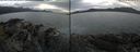 ./images/rivers-inlet/ethel/20240910/ethel20240910_155000.jpg
