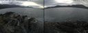 ./images/rivers-inlet/ethel/20240910/ethel20240910_155500.jpg