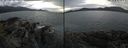 ./images/rivers-inlet/ethel/20240910/ethel20240910_160000.jpg