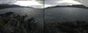 ./images/rivers-inlet/ethel/20240910/ethel20240910_160500.jpg