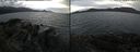 ./images/rivers-inlet/ethel/20240910/ethel20240910_161000.jpg