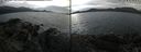 ./images/rivers-inlet/ethel/20240910/ethel20240910_162000.jpg