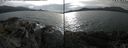 ./images/rivers-inlet/ethel/20240910/ethel20240910_163000.jpg