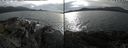 ./images/rivers-inlet/ethel/20240910/ethel20240910_163500.jpg