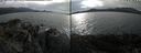 ./images/rivers-inlet/ethel/20240910/ethel20240910_164000.jpg