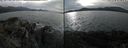 ./images/rivers-inlet/ethel/20240910/ethel20240910_164500.jpg