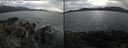 ./images/rivers-inlet/ethel/20240910/ethel20240910_165500.jpg