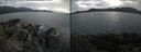./images/rivers-inlet/ethel/20240910/ethel20240910_170000.jpg