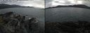 ./images/rivers-inlet/ethel/20240910/ethel20240910_170500.jpg