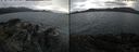./images/rivers-inlet/ethel/20240910/ethel20240910_171000.jpg