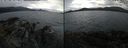 ./images/rivers-inlet/ethel/20240910/ethel20240910_171500.jpg