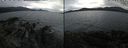 ./images/rivers-inlet/ethel/20240910/ethel20240910_172000.jpg