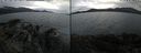 ./images/rivers-inlet/ethel/20240910/ethel20240910_172500.jpg