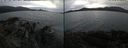 ./images/rivers-inlet/ethel/20240910/ethel20240910_173000.jpg
