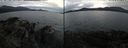 ./images/rivers-inlet/ethel/20240910/ethel20240910_174000.jpg