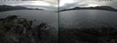 ./images/rivers-inlet/ethel/20240910/ethel20240910_174500.jpg