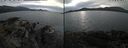 ./images/rivers-inlet/ethel/20240910/ethel20240910_175000.jpg
