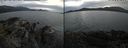 ./images/rivers-inlet/ethel/20240910/ethel20240910_175500.jpg