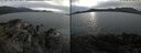 ./images/rivers-inlet/ethel/20240910/ethel20240910_180000.jpg