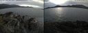 ./images/rivers-inlet/ethel/20240910/ethel20240910_180500.jpg
