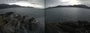 ./images/rivers-inlet/ethel/20240910/ethel20240910_183000.jpg