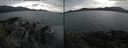 ./images/rivers-inlet/ethel/20240910/ethel20240910_183500.jpg