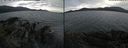 ./images/rivers-inlet/ethel/20240910/ethel20240910_184000.jpg