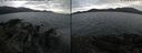 ./images/rivers-inlet/ethel/20240910/ethel20240910_184500.jpg