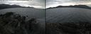 ./images/rivers-inlet/ethel/20240910/ethel20240910_185000.jpg