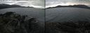 ./images/rivers-inlet/ethel/20240910/ethel20240910_185500.jpg