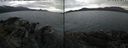 ./images/rivers-inlet/ethel/20240910/ethel20240910_190000.jpg