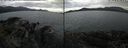 ./images/rivers-inlet/ethel/20240910/ethel20240910_190500.jpg