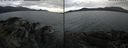 ./images/rivers-inlet/ethel/20240910/ethel20240910_191000.jpg