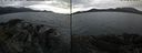 ./images/rivers-inlet/ethel/20240910/ethel20240910_191500.jpg