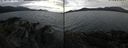 ./images/rivers-inlet/ethel/20240910/ethel20240910_192000.jpg
