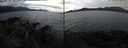 ./images/rivers-inlet/ethel/20240910/ethel20240910_192500.jpg