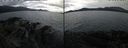 ./images/rivers-inlet/ethel/20240910/ethel20240910_193000.jpg