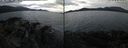./images/rivers-inlet/ethel/20240910/ethel20240910_193500.jpg