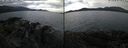 ./images/rivers-inlet/ethel/20240910/ethel20240910_194000.jpg